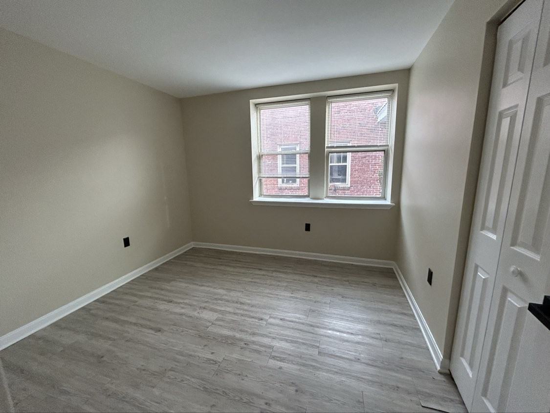 2908 Reisterstown Road #063C - Photo 7 of 12