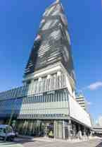 138 Downes Street #4508 - Photo 1 of 1