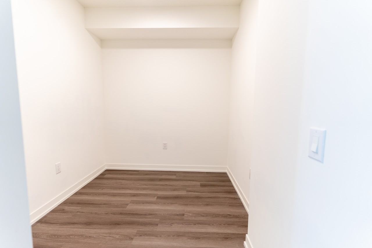 138 Downes Street #4508 - Photo 3 of 15