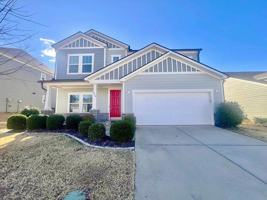 featured image of 213 Bank Swallow Way #1