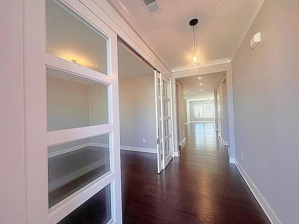 213 Bank Swallow Way #1 - Photo 3 of 43