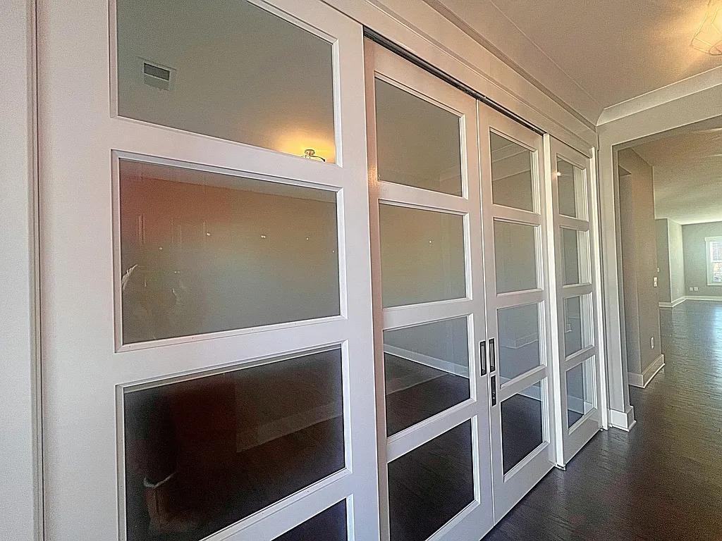 213 Bank Swallow Way #1 - Photo 4 of 43