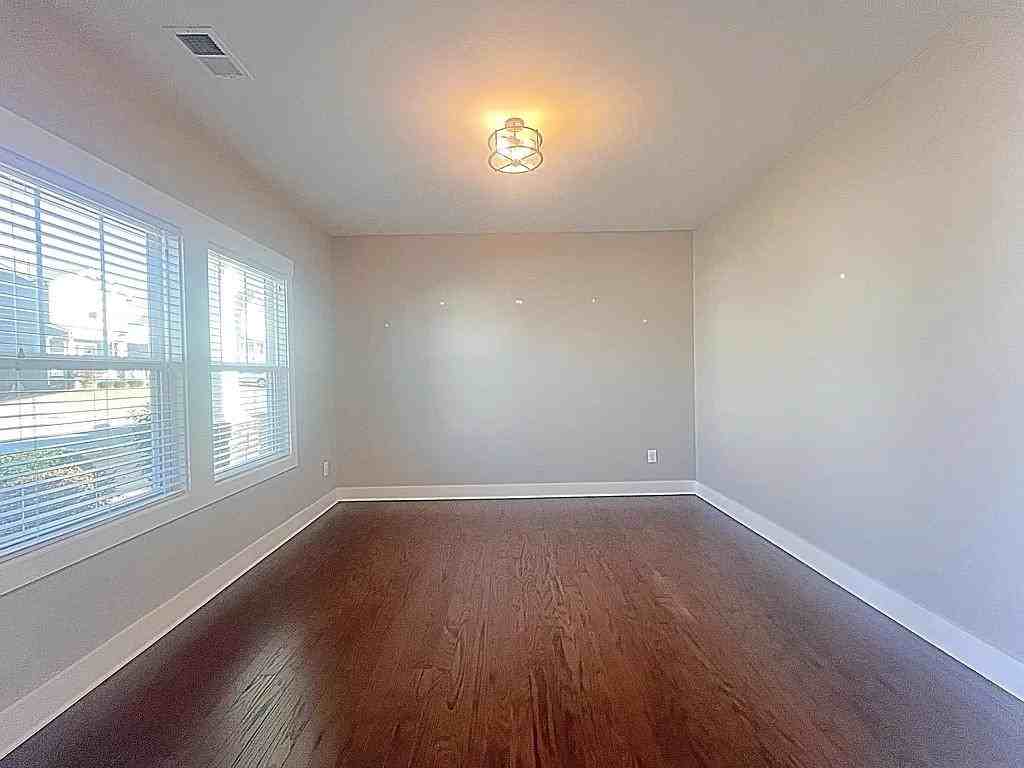 213 Bank Swallow Way #1 - Photo 5 of 43