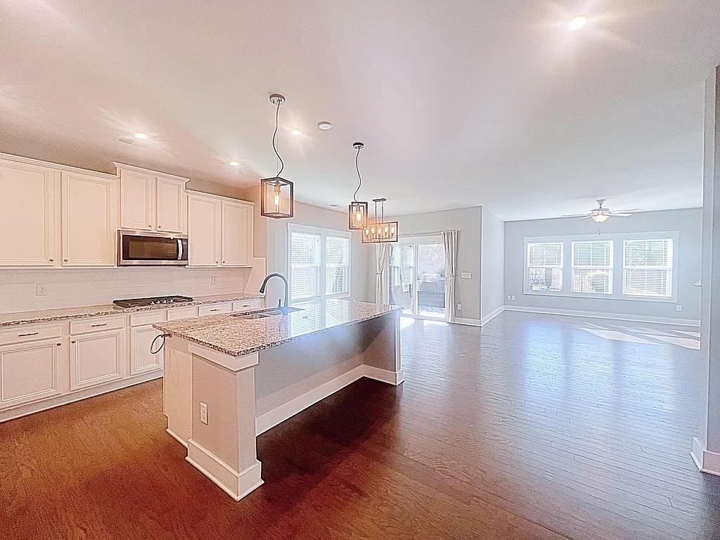 213 Bank Swallow Way #1 - Photo 6 of 43