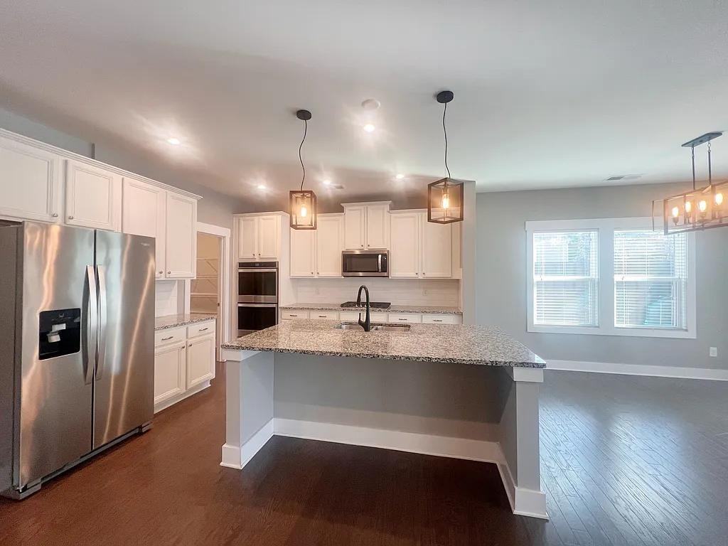 213 Bank Swallow Way #1 - Photo 7 of 43