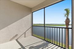 19140 19140 SCALLOP LOOP #308 - Photo 1 of 1