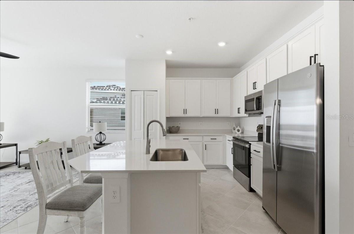 19140 19140 SCALLOP LOOP #308 - Photo 2 of 19