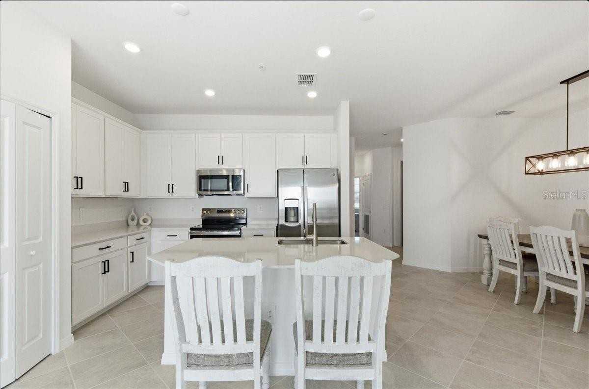 19140 19140 SCALLOP LOOP #308 - Photo 3 of 19