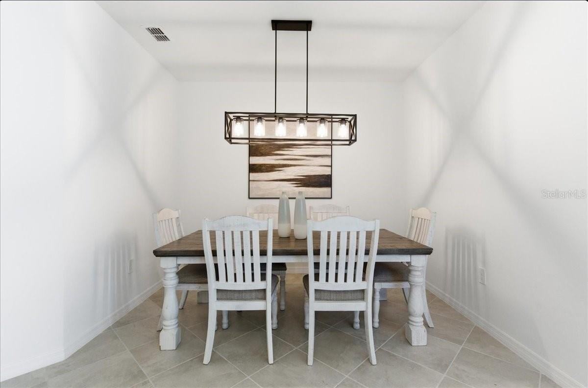 19140 19140 SCALLOP LOOP #308 - Photo 4 of 19