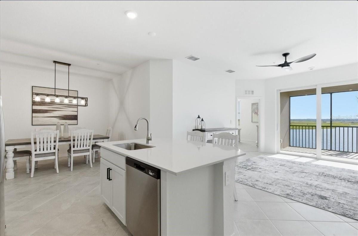 19140 19140 SCALLOP LOOP #308 - Photo 5 of 19