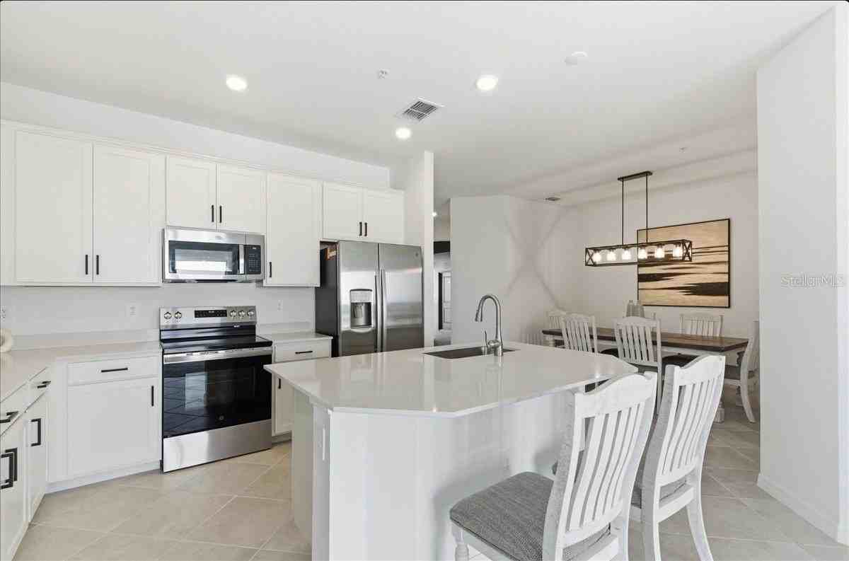 19140 19140 SCALLOP LOOP #308 - Photo 6 of 19