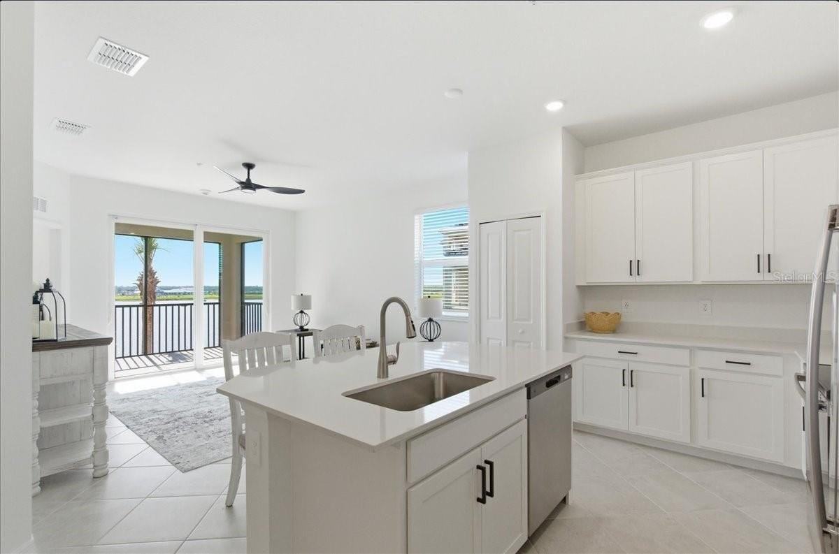 19140 19140 SCALLOP LOOP #308 - Photo 7 of 19