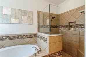 6113 Anise Drive - Photo 6 of 14