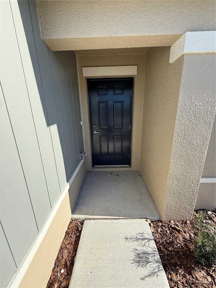 12426 Radiant Crystal Rose Pl - Photo 2 of 41