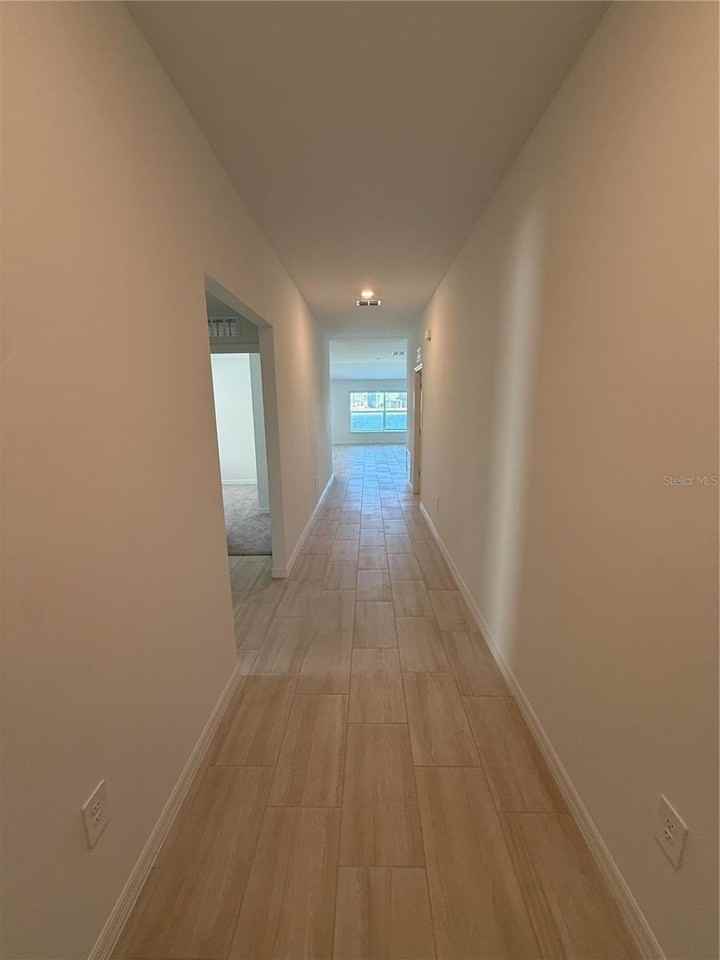 12426 Radiant Crystal Rose Pl - Photo 3 of 41