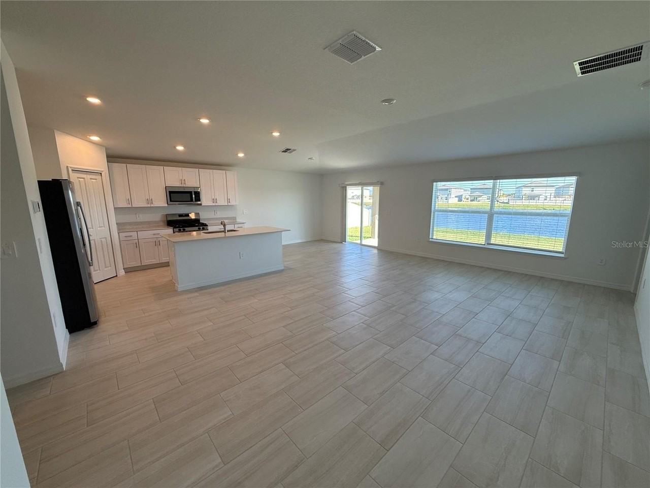 12426 Radiant Crystal Rose Pl - Photo 5 of 41