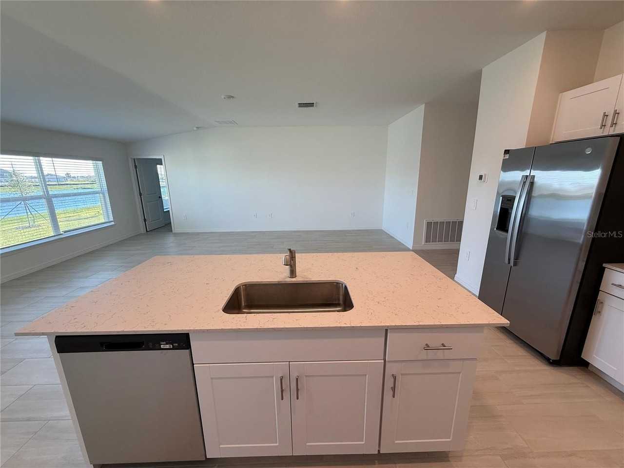 12426 Radiant Crystal Rose Pl - Photo 6 of 41