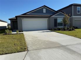 12434 Radiant Crystal Rose Pl - Photo 1 of 1