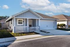 470 SW 251st St - Photo 1 of 1