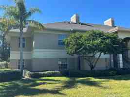 featured image of 1401 Eagle Pond Dr #1401