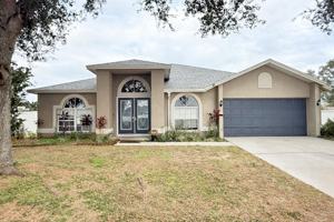 featured image of 5544 Fischer Dr
