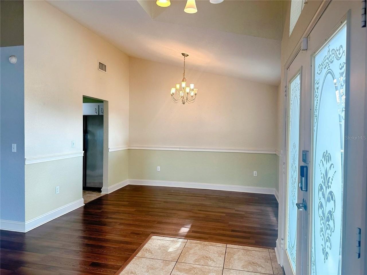 5544 Fischer Dr - Photo 3 of 24