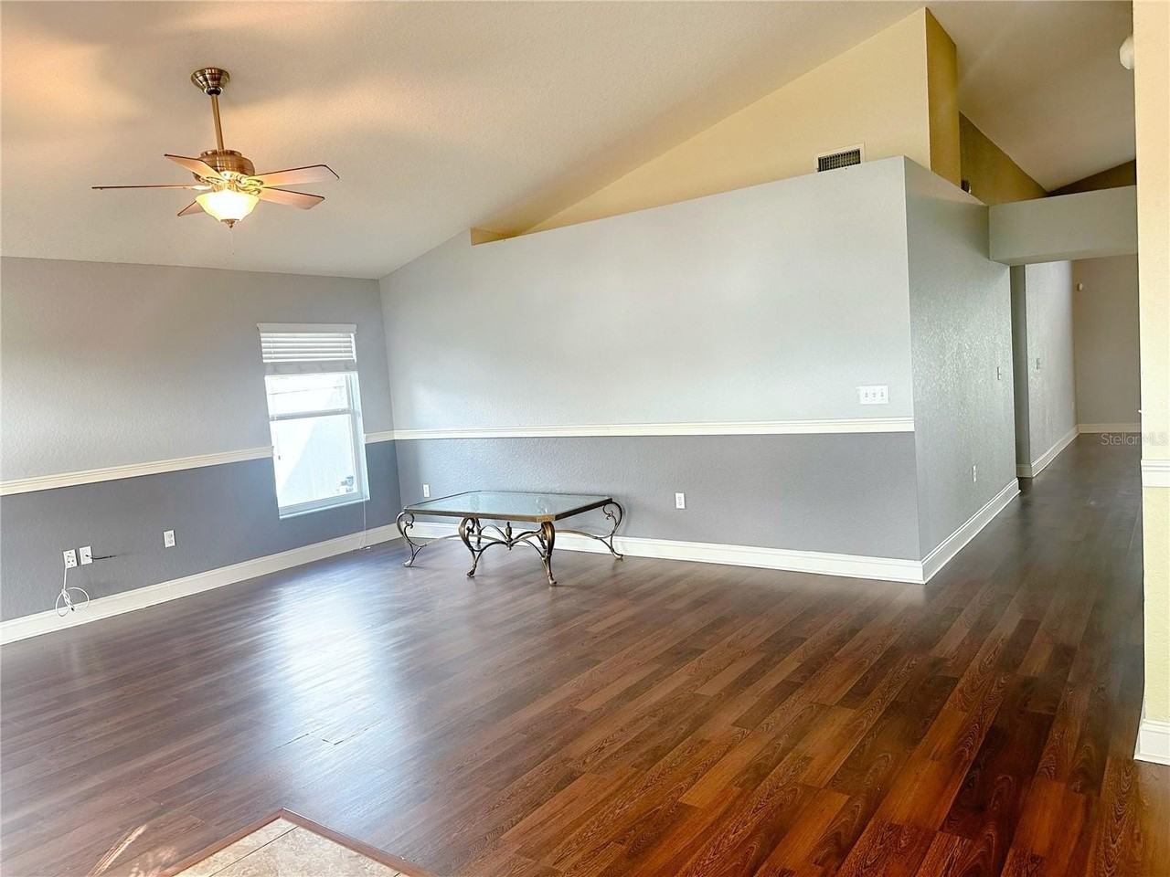 5544 Fischer Dr - Photo 5 of 24