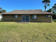 3424 Unity Tree Dr - Photo 1 of 1