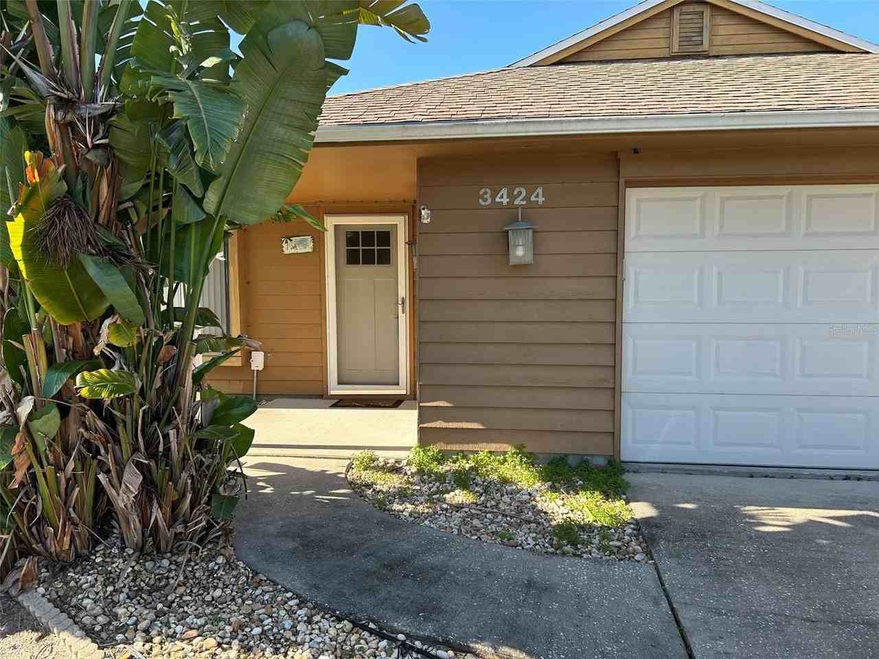 3424 Unity Tree Dr - Photo 2 of 34