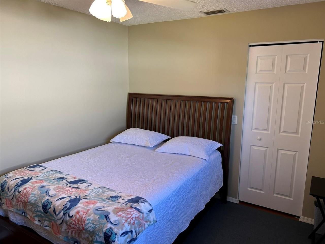 3424 Unity Tree Dr - Photo 3 of 34