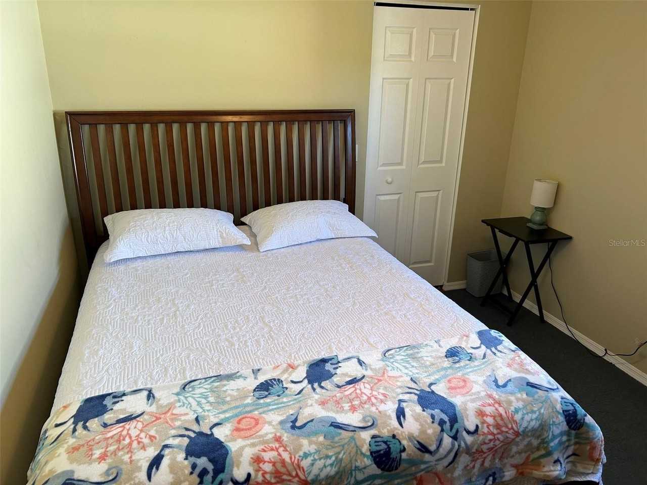 3424 Unity Tree Dr - Photo 5 of 34