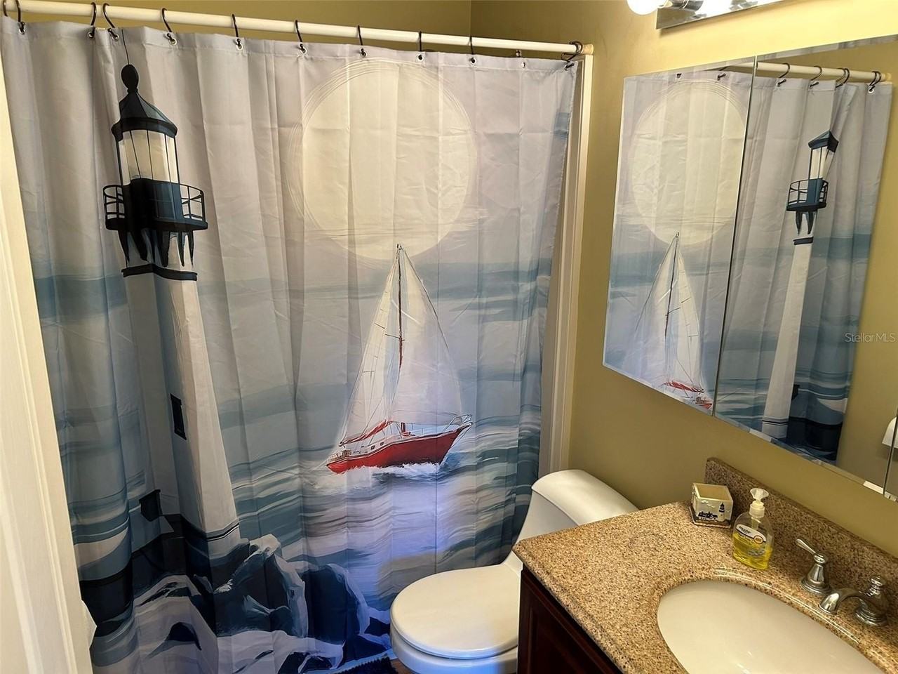 3424 Unity Tree Dr - Photo 7 of 34