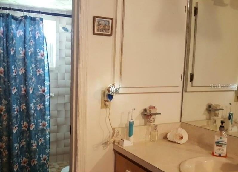 4629 Doris Dr - Photo 5 of 15