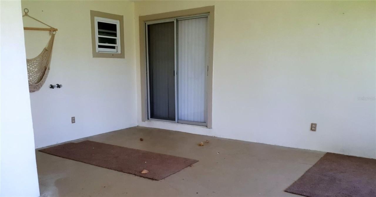 4629 Doris Dr - Photo 7 of 15