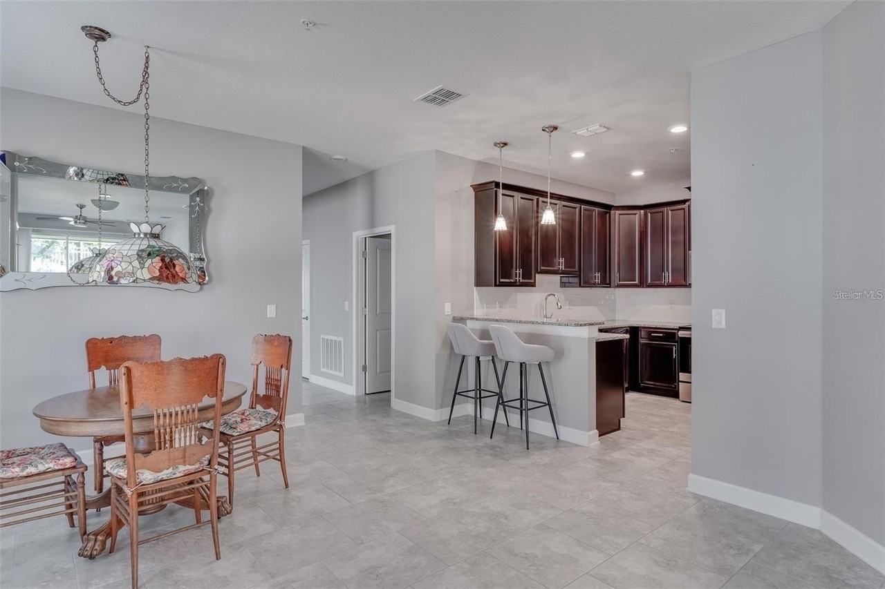 3825 Quaint Lane #F - Photo 6 of 11