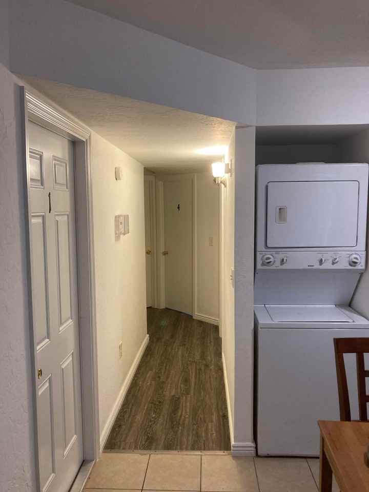 E Pueblo Ave - Photo 3 of 9