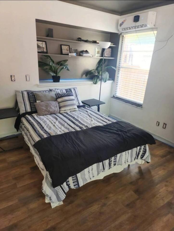 Piedmont Dr - Photo 3 of 18