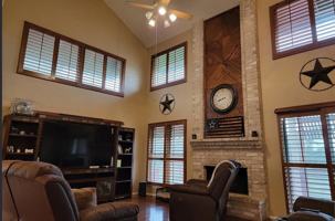 featured image of Congressional Blvd