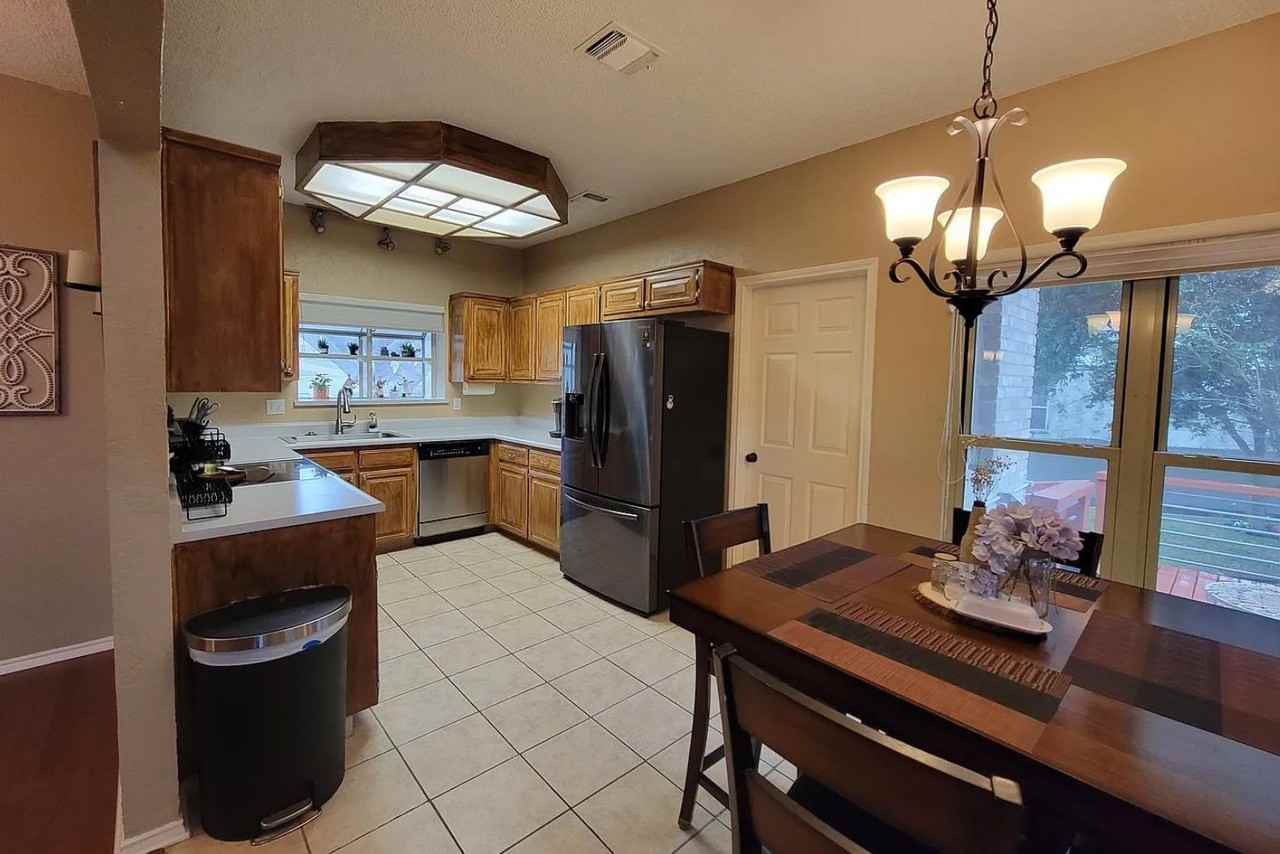 Congressional Boulevard - Photo 2 of 5