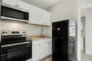 West Jerome Street - Photo 1 of 1