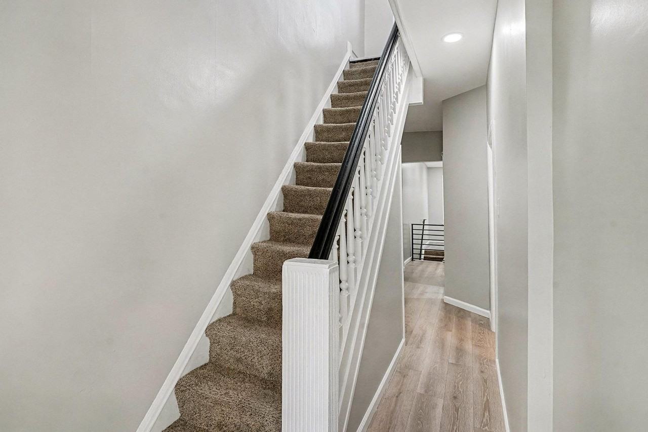 West Jerome Street - Photo 3 of 19