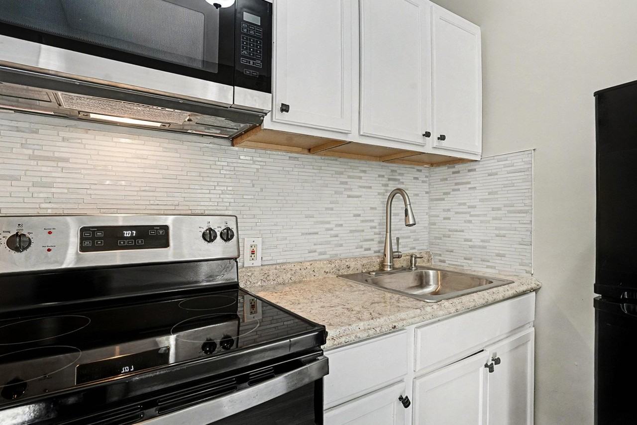 West Jerome Street - Photo 5 of 19