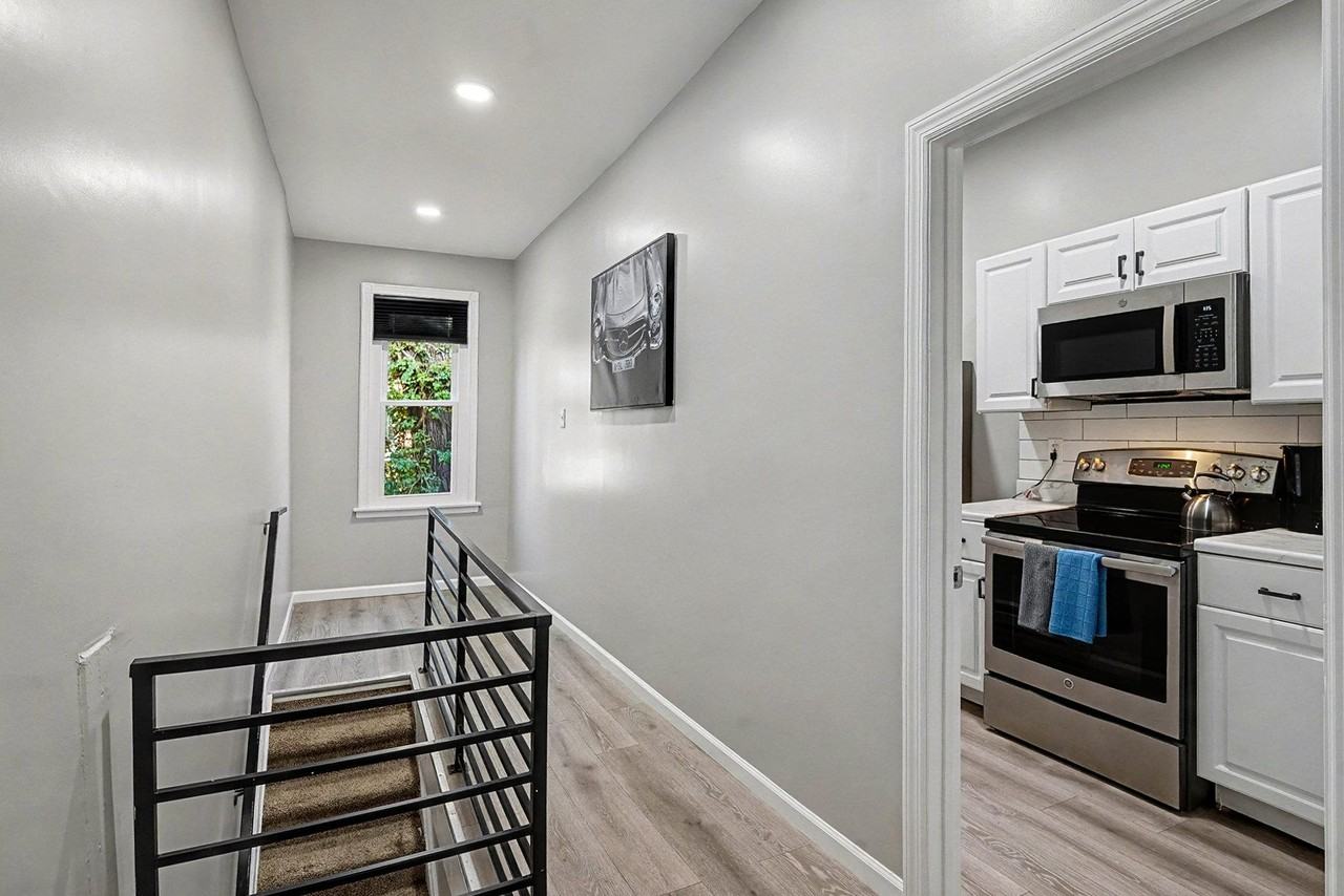 West Jerome Street - Photo 6 of 19