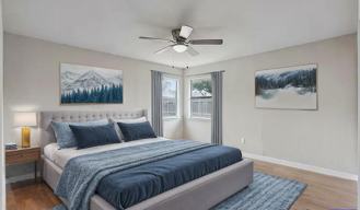 Richland Drive - Photo 1 of 1