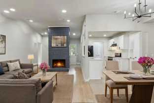 Richland Dr - Photo 1 of 1