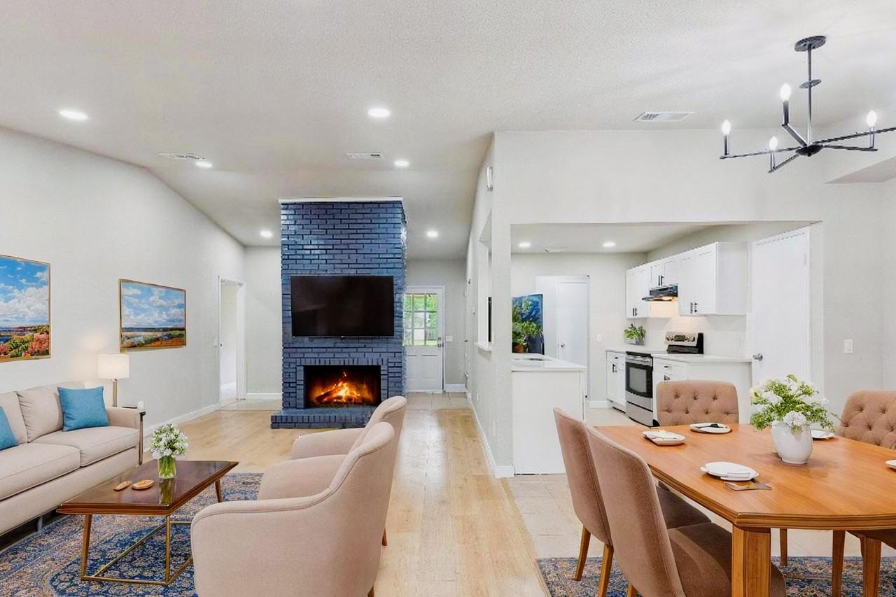 Richland Drive - Photo 3 of 8