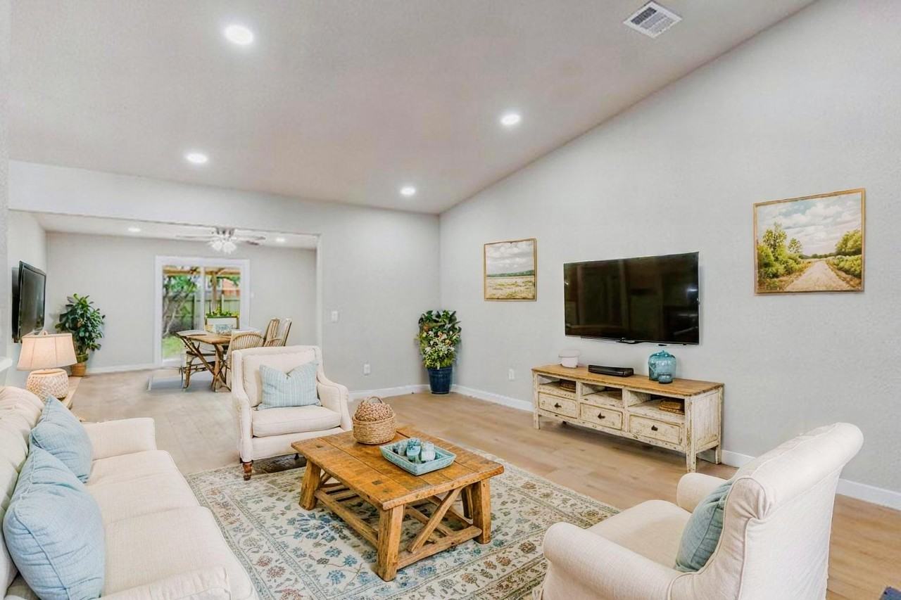 Richland Drive - Photo 4 of 8