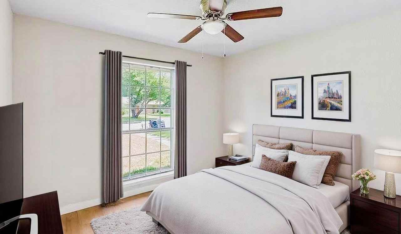 Richland Drive - Photo 5 of 8