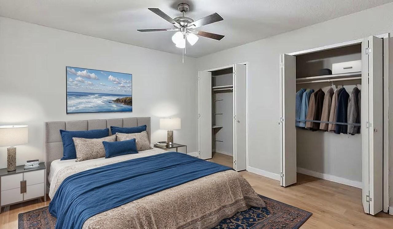 Richland Drive - Photo 6 of 8