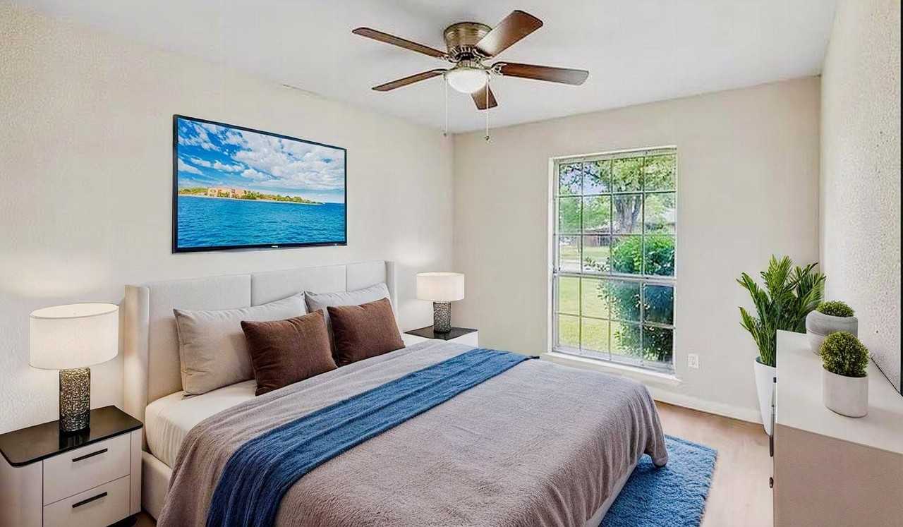 Richland Drive - Photo 7 of 8